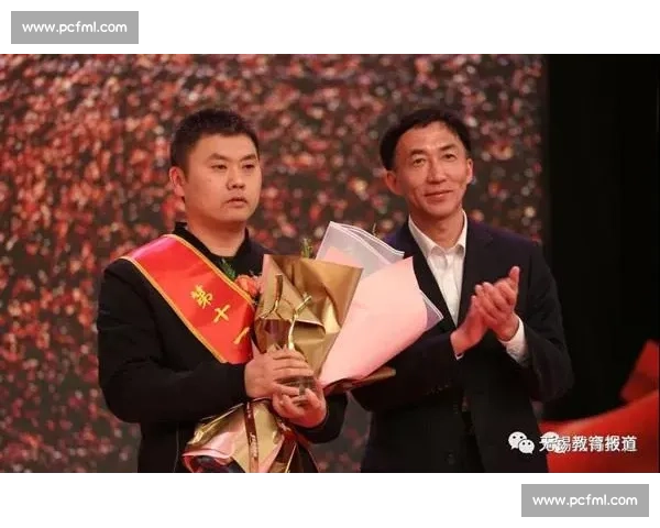 金牌教练独家专访，揭秘冠军背后的故事！