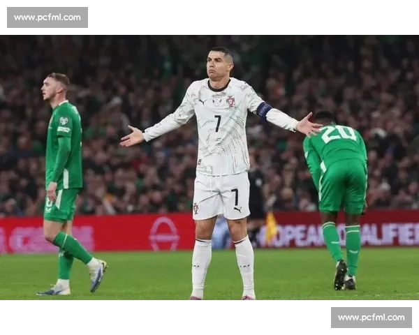 伤病侵袭！当红球星无缘世界杯资格赛，谁能填补空缺