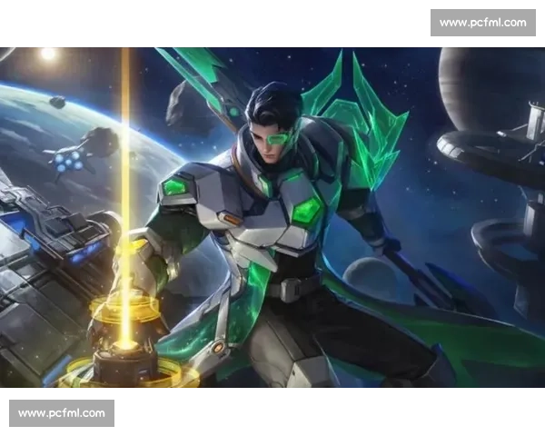 冠军之路，英魂之刃全国锦标赛最强选手养成记！