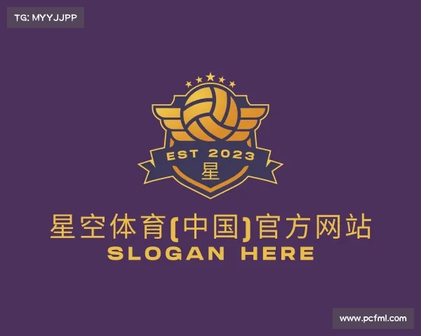 知道星空体育(中国)官方网站